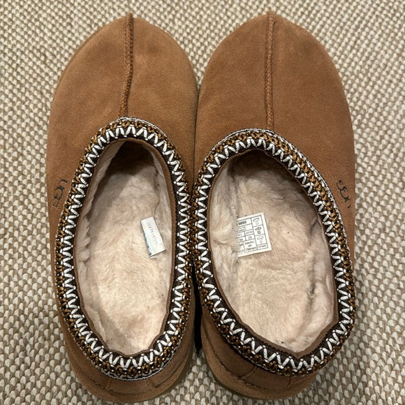 UGG Tasman Slippers - Picture 5 of 16